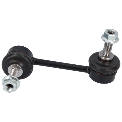 Link/Coupling Rod, stabiliser bar (BD5056)