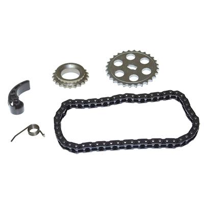 Timing Chain Kit (6147)
