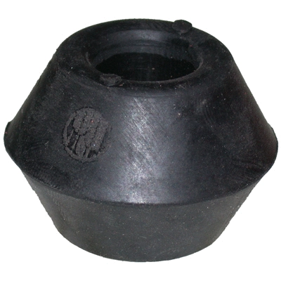 Mounting, control/trailing arm (4492)