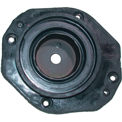 Suspension Strut Support Mount (50343)