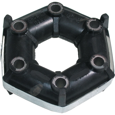 Joint, propshaft (5102)