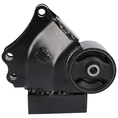 Mounting, engine (53463)