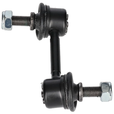 Link/Coupling Rod, stabiliser bar (BS5069)