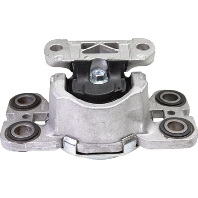 Mounting, engine (53314)