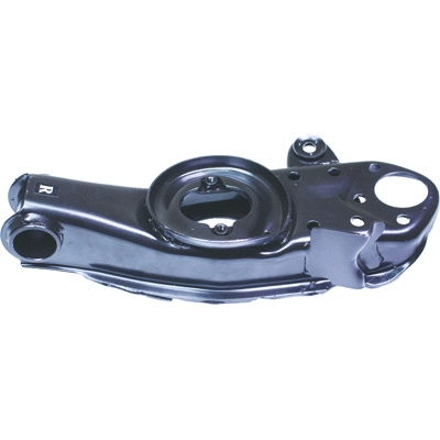 Control/Trailing Arm, wheel suspension (BR2169)