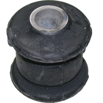 Mounting, control/trailing arm (2105)