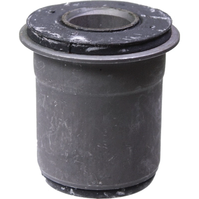 Mounting, control/trailing arm (2896)
