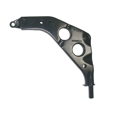 Control/Trailing Arm, wheel suspension (BR1677)