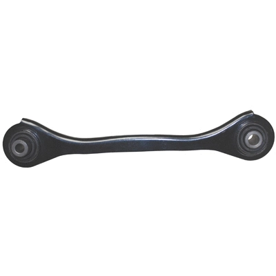 Control/Trailing Arm, wheel suspension (BR2017)