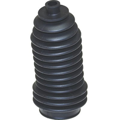 Bellow, steering (7694)