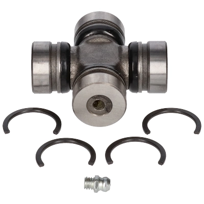 Joint, propshaft (30018)