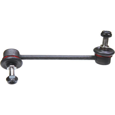 Link/Coupling Rod, stabiliser bar (BD0095)