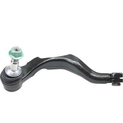 Tie Rod End (RS0135)