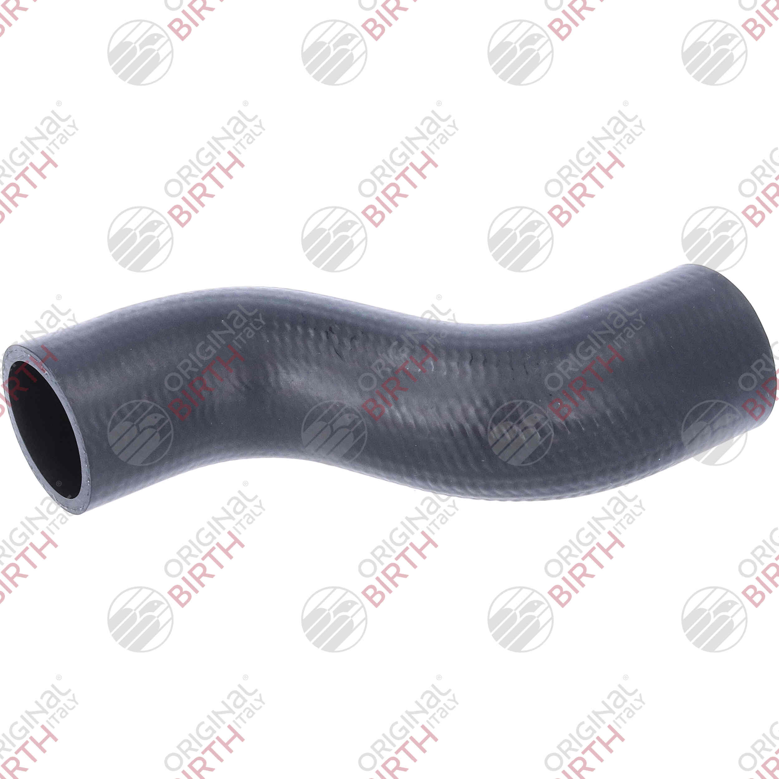 Charge Air Hose (55722)