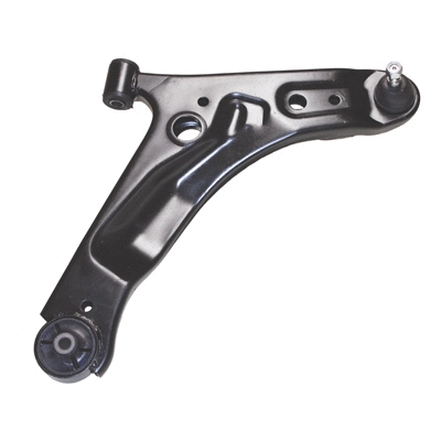Control/Trailing Arm, wheel suspension (BR2035)
