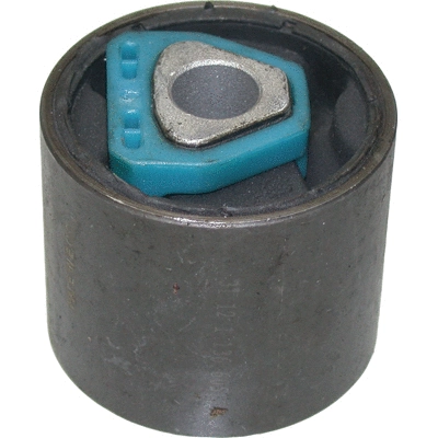Mounting, control/trailing arm (2135)