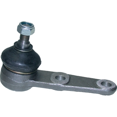 Ball Joint (CX0036)