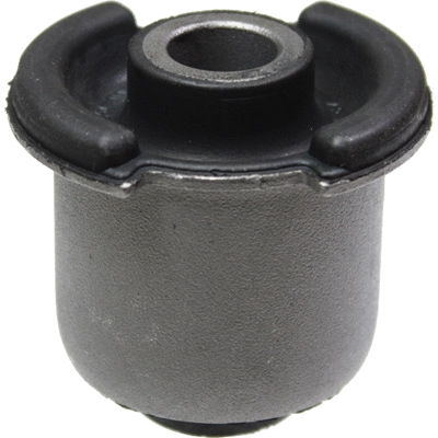 Mounting, control/trailing arm (2850)