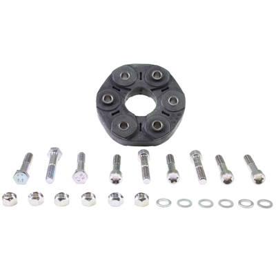 Joint, propshaft (54333)