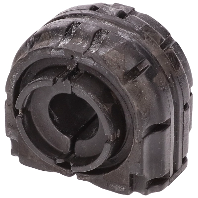 Mounting, stabiliser bar (40261)
