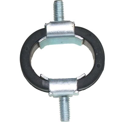 Rubber Buffer, muffler (7465)