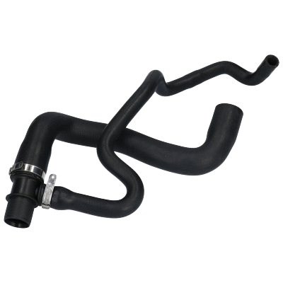 Radiator Hose (55288)