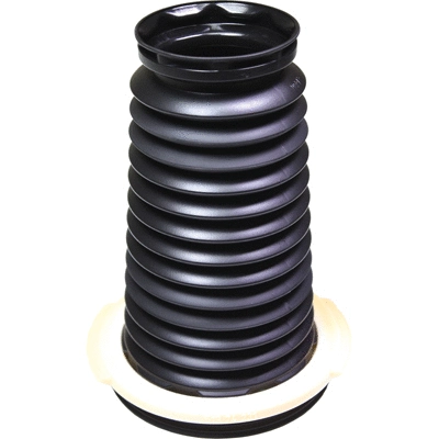 Protective Cap/Bellow, shock absorber (52677)