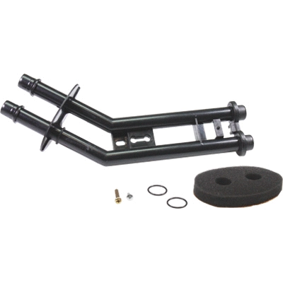 Coolant Pipe (54188)