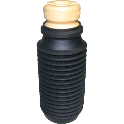 Protective Cap/Bellow, shock absorber (50866)