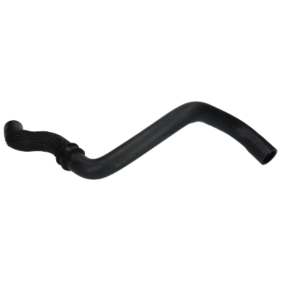 Radiator Hose (54893)