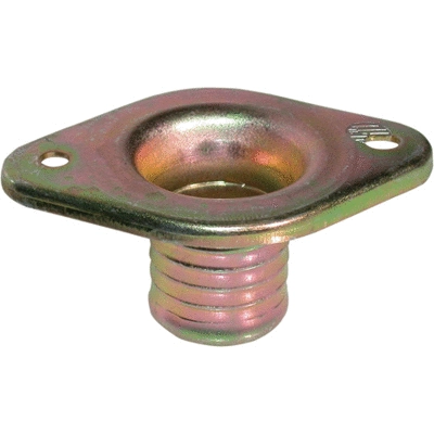 Coolant Pipe (8230)