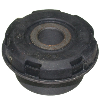 Mounting, control/trailing arm (2176)