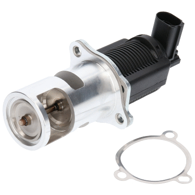 EGR Valve (90102)