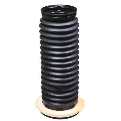 Protective Cap/Bellow, shock absorber (52675)