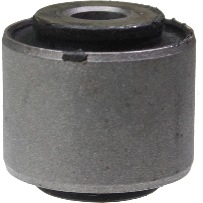 Mounting, control/trailing arm (2935)