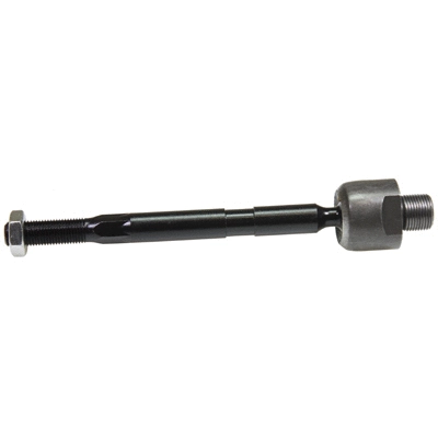Inner Tie Rod (AX0246)