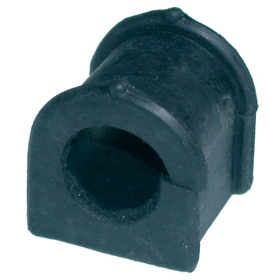 Mounting, stabiliser bar (4714)