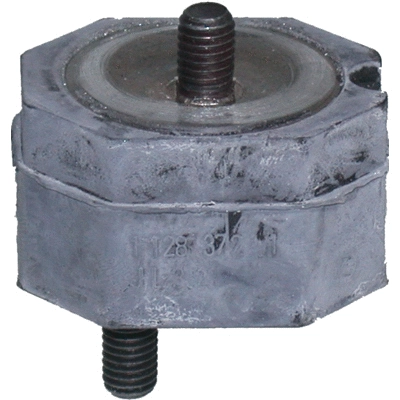 Mounting, engine (5278)