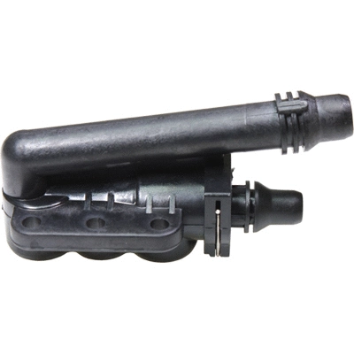 Coolant Flange (80240)