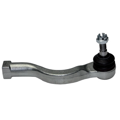 Tie Rod End (RD4673)