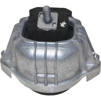 Mounting, engine (52124)