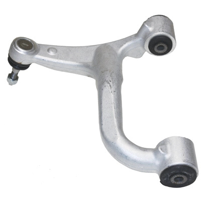 Control/Trailing Arm, wheel suspension (BR1850)