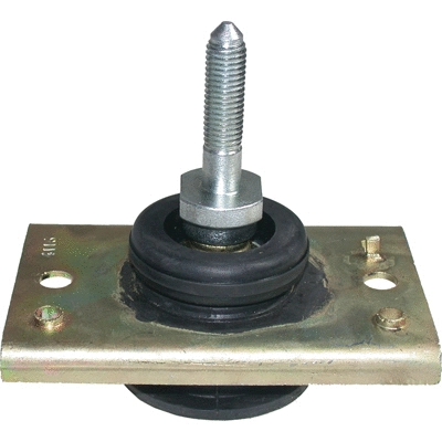 Mounting, engine (50761)