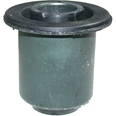 Mounting, control/trailing arm (2471)