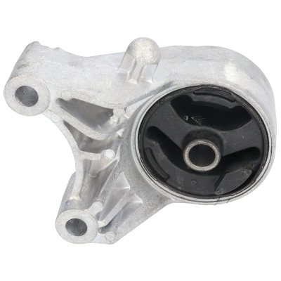 Mounting, engine (53472)