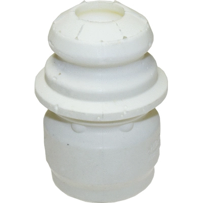 Rubber Buffer, suspension (52484)