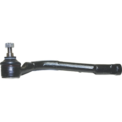 Tie Rod End (RS0087)