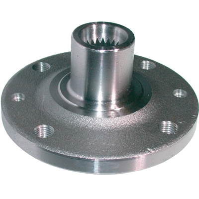 Wheel Hub (3238)