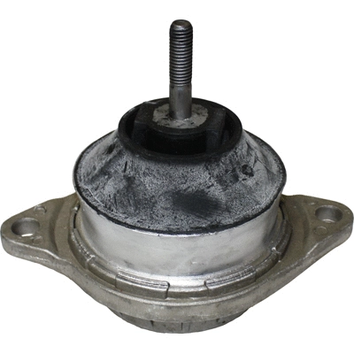 Mounting, engine (5912)