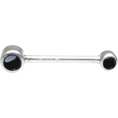 Repair Kit, gear shift lever (6469)